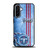 Tennessee Titans 02 Samsung Galaxy A36 5G Case