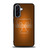 Tennessee Volunteers 02 Samsung Galaxy A36 5G Case