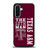 Texas A&M Aggies 04 Samsung Galaxy A36 5G Case