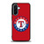 Texas Rangers 02 Samsung Galaxy A36 5G Case