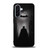 The Batman Gotham Samsung Galaxy A36 5G Case