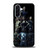The Boys Hero Seven 01 Samsung Galaxy A36 5G Case