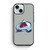 Colorado Avalanche 02 iPhone 15 Case