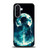 The Legend of Zelda Master Sword Samsung Galaxy A36 5G Case