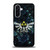 The Legend of Zelda Samsung Galaxy A36 5G Case