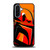 The Mandalorian Poster Samsung Galaxy A36 5G Case