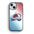 Colorado Avalanche 03 iPhone 15 Case