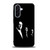The Sopranos Series 02 Samsung Galaxy A36 5G Case