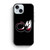 Colorado Mammoth iPhone 15 Case