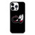 Colorado Mammoth iPhone 15 Pro Max Case