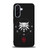 The Witcher 3 Wild Hunt Sign Samsung Galaxy A36 5G Case
