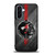 The Witcher 3 Samsung Galaxy A36 5G Case