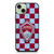Colorado Rapids iPhone 15 Plus Case