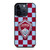 Colorado Rapids iPhone 15 Pro Case