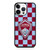 Colorado Rapids iPhone 15 Pro Max Case