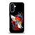 Thunder Cats Lion O Samsung Galaxy A36 5G Case