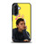 Tom Holland Spiderman Samsung Galaxy A36 5G Case