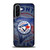 Toronto Blue Jays 05 Samsung Galaxy A36 5G Case