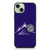 Colorado Rockies 1999 iPhone 15 Plus Case