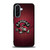 Toronto Raptors 06 Samsung Galaxy A36 5G Case
