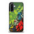 Transformers Vanguard of the Autobots Samsung Galaxy A36 5G Case