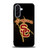 Usc Trojans Thunder Samsung Galaxy A36 5G Case