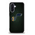 Utah Jazz 04 Samsung Galaxy A36 5G Case