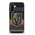 Vegas Golden Knights 01 Samsung Galaxy A36 5G Case
