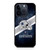 Dallas Cowboys 01 iPhone 15 Pro Case