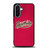 Visalia Rawhide Samsung Galaxy A36 5G Case