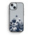 Dallas Cowboys 02 iPhone 15 Case