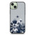 Dallas Cowboys 02 iPhone 15 Plus Case