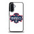 Washington Mystics 02 Samsung Galaxy A36 5G Case