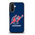 Washington Wizards 02 Samsung Galaxy A36 5G Case
