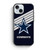 Dallas Cowboys 03 iPhone 15 Case