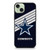 Dallas Cowboys 03 iPhone 15 Plus Case