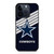 Dallas Cowboys 03 iPhone 15 Pro Case