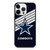 Dallas Cowboys 03 iPhone 15 Pro Max Case