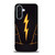 Zoom Flash TV Series Samsung Galaxy A36 5G Case