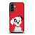 101 Dalmatians A Patch of Pure Joy Samsung Galaxy A56 5G Case