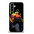Absolute Bane Absolute Batman Samsung Galaxy A56 5G Case