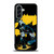 Absolute Batman DC Comic Samsung Galaxy A56 5G Case