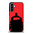 Absolute Batman Samsung Galaxy A56 5G Case