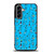 Aladdin Collage Samsung Galaxy A56 5G Case
