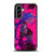 ARcane Jinx Samsung Galaxy A56 5G Case
