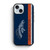 Denver Broncos 01 iPhone 15 Case