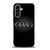 Audi Elegant Samsung Galaxy A56 5G Case