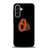 Baltimore Orioles Logo Samsung Galaxy A56 5G Case