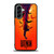 Batman Bold Samsung Galaxy A56 5G Case