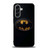 Batman Gothams Beacon Samsung Galaxy A56 5G Case